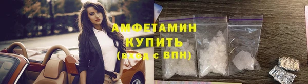 амф Заволжье
