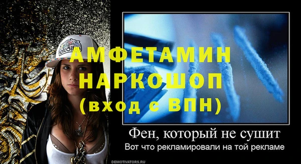 амф Заволжье
