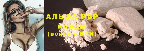 молекула духа Заволжск