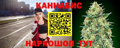 a pvp Лесосибирск