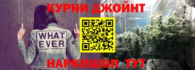 a pvp Лесосибирск