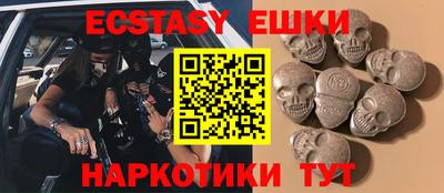 a pvp Лесосибирск