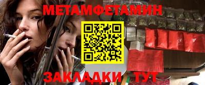 a pvp Лесосибирск