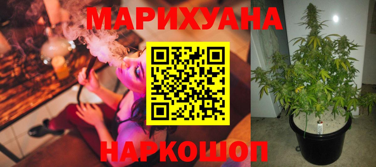 Шишки марихуана семена Буйнакск